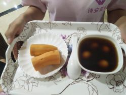 -诗安月子中心(建华南大街店)