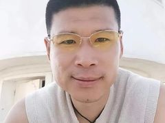 -鸿福推拿养生馆(砬子山店)