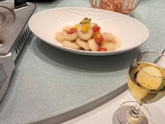 -鹅村长(江中店)