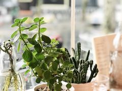 -Egg•Allday Brunch(襄阳北路店)