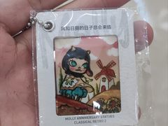 -泡泡玛特POPMART(沈阳大悦城店)