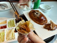 -澜小宴·锦绣江南(金沙滩店)