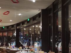 -东方明珠·可口可乐欢乐餐厅