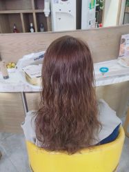 -東方名剪·ETSTYLE