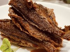 -品悦酒店(三林古镇店)