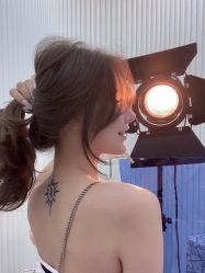 -型色沙龙 Color Salon