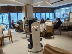 -光明招待所(邦凯科技园店)