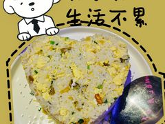 -粉墨特色菜·烧烤音乐酒馆