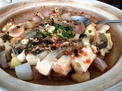 -唐廊烤鸭店(工体店)