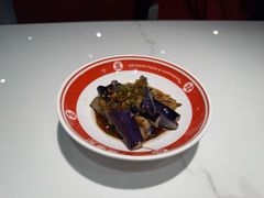 -禄鼎记·排队俩小时都要吃的酸菜鱼(石牌桥店)