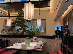 -径山十八道·风味民间菜(华夏之心店)