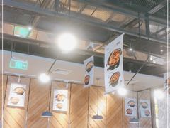 -川成元·麻辣香锅(凯德MALL西直门店)