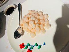 -苏浙汇(古北店)
