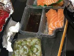 -盒马鲜生(大成店)