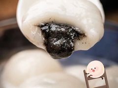 -五芳斋(中山大道总店)