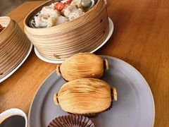 -墨宴(西洋湖店)