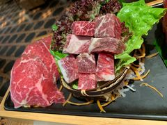 -椰妹·椰子鸡火锅(三祺广场店)