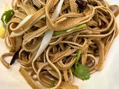 -金陵暴走小龙虾·迷踪蟹(凯德MALL店)