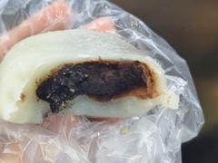 -知味观小吃·简餐·糕点(萧山店)