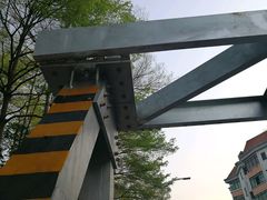-白云山风景名胜区