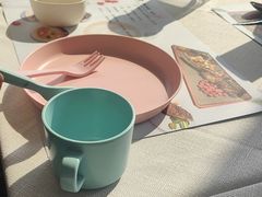 -Bistro181 (大渔湾店)