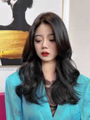 -CUT CUT Hair Salon