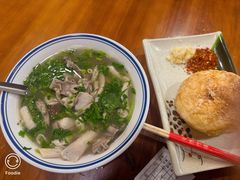 -岳记羊肠馆(陵园小区店)