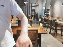 -向川南·水煮鱼·川菜(和平里店)