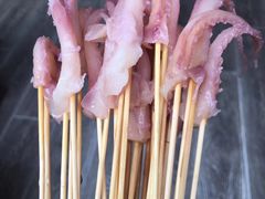 -上上签重庆火锅串串(小溪塔店)