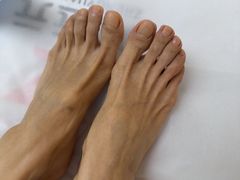 -郑远元专业修脚房(莲安东路店)
