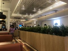 -卡朋西餐(扬名广场店)