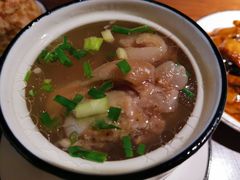 -十面春风·江南面馆(崇宁路店)