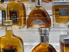 -KKV(深圳宏发大仟里店)