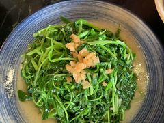 -兰溪小馆(东直门簋街店)