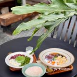 珠海极品！港剧同款手作糖水，好吃s了