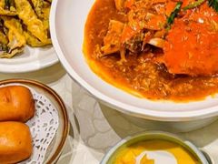 -珍宝海鲜JUMBO Seafood(尚嘉店)