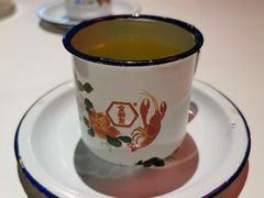 -丹虾|文和友小龙虾·烙锅(陕西路旗舰店)