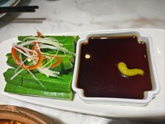 -百联南桥购物中心