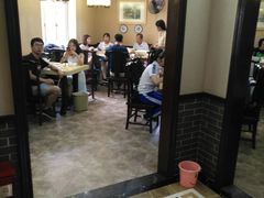 -忆湘南(庐山店)