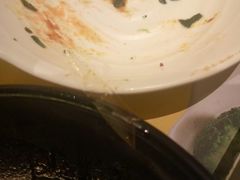 -老娘舅(苏州中心大道西大润发店)
