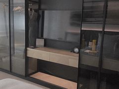 -成都凯宾斯基饭店