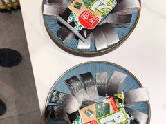 -红沃鳗鱼黑牛烤肉店(不老街店)