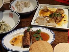 -新兴园饺子馆(河南街店)