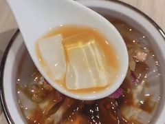 -云味馆·云南菜·云南米线(景田店)