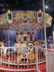 -幻贝家儿童乐园(苏州中心店)