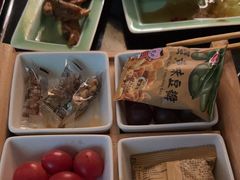 -紫莲花足道(柯桥古镇店)