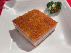 -利苑酒家(金宝店)