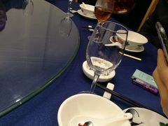 -顺风山庄(水濂山店)