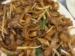 -陈根记大牌档