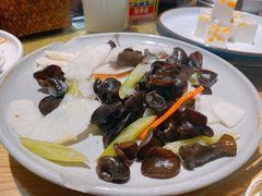 -乡里八闽·福州乡土菜(高宅店)